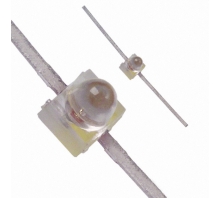 Image HLMP-6405.
