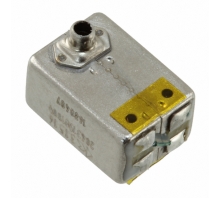 Image HODVTEC-31516-000.