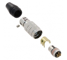 Image HR25-7TP-8S(72).