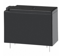 Image JW2SN-DC18V.