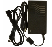 Image KIT 80100-3.