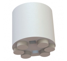 Image LEDS2M-380-01.