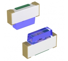 Image LNJ953W8CRA.