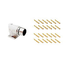 Image MA7RAP1202S-KIT.