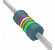 Image MBA02040C1743DCT00.
