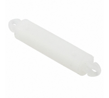 Image MDLSP1-18M-01.