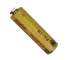 Image N-700AACT.