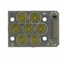 Image NT-52D1-0430.