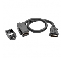 Image P164-001-KPA-BK.