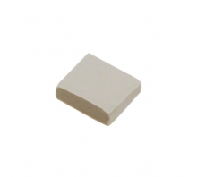 Image PC93-5-5-2.