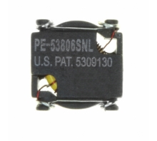 Image PE-53806SNL.