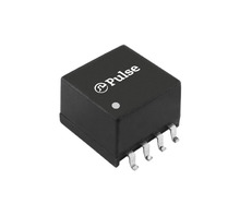 Image PE-65812NLT.