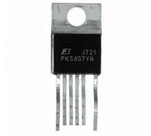 Image PKS607YN.