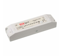Image PLC-30-12.