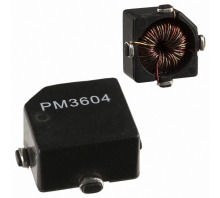 Image PM3604-68-B-RC.