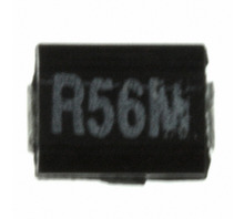 Image PM40-R56M.