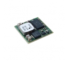 Image PNVT012A0X3-SRZ.