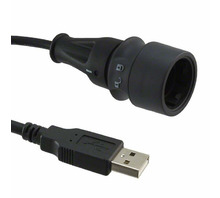Image PXP6040/B/3M00.