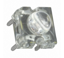 Image R50RGB-4-0045.
