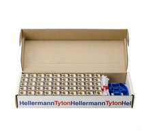 Image RJ45FC5EB-FW.