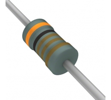 Image RNF12FTC3K01.