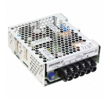 Image RWS100B12/CO2.