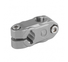 Image RXA0505.