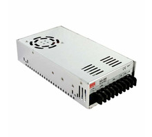 Image SD-350B-48.