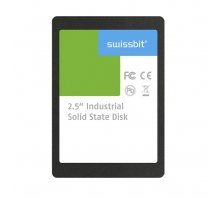 Image SFSA120GQ1AA4TO-I-LB-21B-STD.