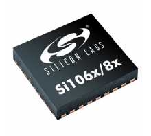 Image SI1060-A-GMR.