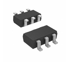 Image SI3481DV-T1-GE3.