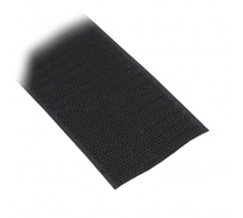 Image SJP7402-2-50-BLACK.