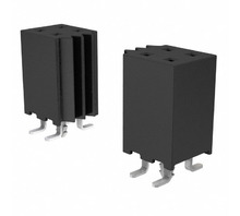 Image SQW-117-01-F-D-VS-LC.