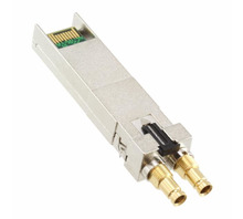Image STM1E-SFP02.