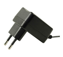 Image SWM6-5-EV-P5R.