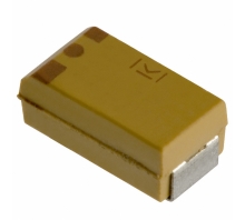 Image T494C226K025AT.