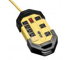 Image TLM812GF.