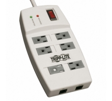 Image TLP66NET.
