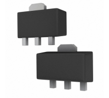 Image TA48L018F(TE12L,F).