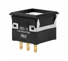 Image UB215KKG01N.