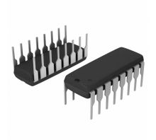 Image ALD2321APCL.