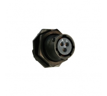 Image UTS712E3S.