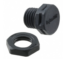 Image VENT-PS1YBK-O8001.