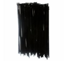 Image WIT-30L-UVBC.