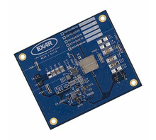 Image XR76203EVB-Q.