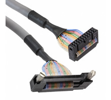 Image XW2Z-300A.