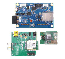 Image YSAECLOUD1.