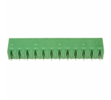 Image 1-282825-2.