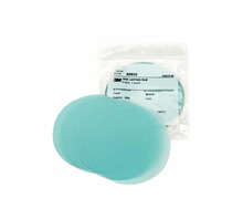 Image 2MIC 3M254X AO TR3 DISC.