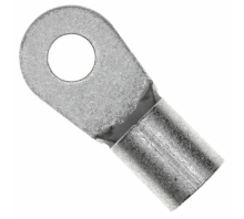 Image 36917.